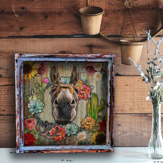 That's a Fact Jack! - Artwork