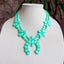 Stardust Mint
