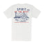 Vintage White