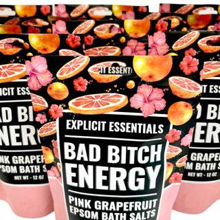 Explicit Essentials