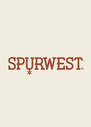 Spurwest