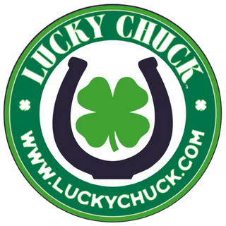 Lucky Chuck