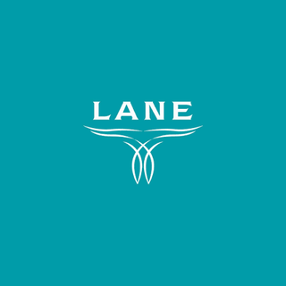 Lane Boots