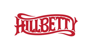HillBetty
