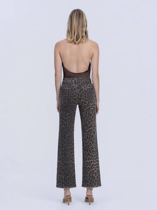 Wild Side Jeans