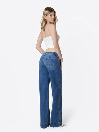 Resound Trouser