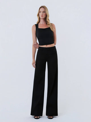 Midnight Trousers