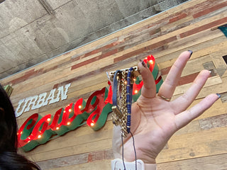 F&R Bracelet