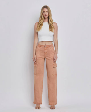 Adobe Drift Jeans