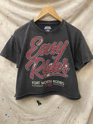 Easy Rider Tee