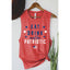 MINERAL Scarlet Red