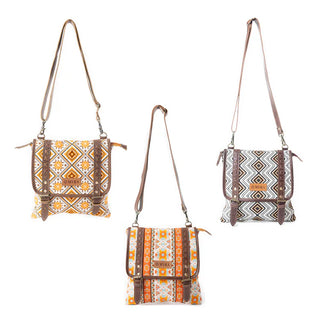 Canyon Star CC Bag