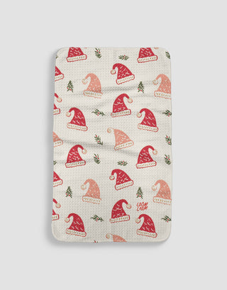 Santa Hats 2