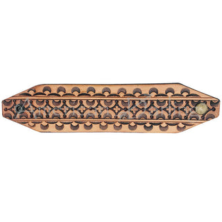Bucky Cuff