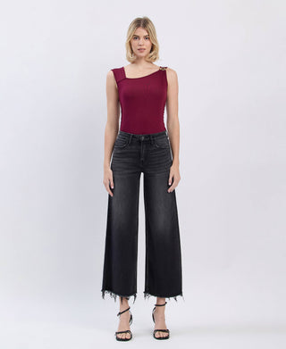 Stylized Jeans