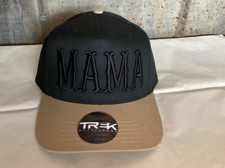 MAMA Trucker Hat