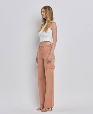 Adobe Drift Jeans