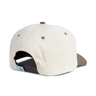 Yippee Ki Yay Hat