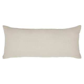 GBA Mason Jar Stars Pillow