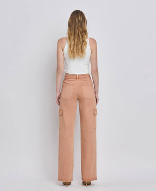 Adobe Drift Jeans