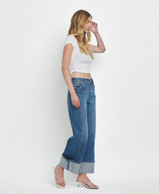 Joysome Jeans