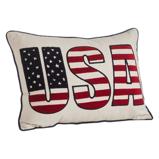 USA Pillow