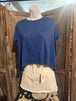Wash Navy