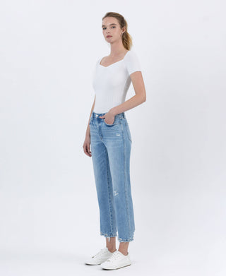 Boatload Jeans