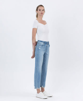 Boatload Jeans