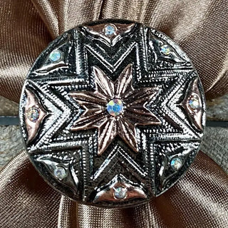 Starburst Wild Rag Slide
