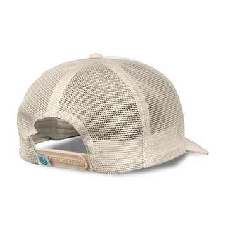 Coastal Cowgirl Hat