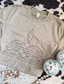 Gray T-Shirt