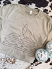 Gray T-Shirt