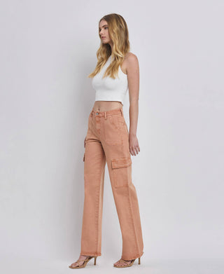 Adobe Drift Jeans