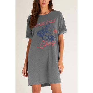 Sweet Land Liberty Dress