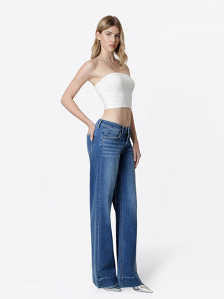 Resound Trouser
