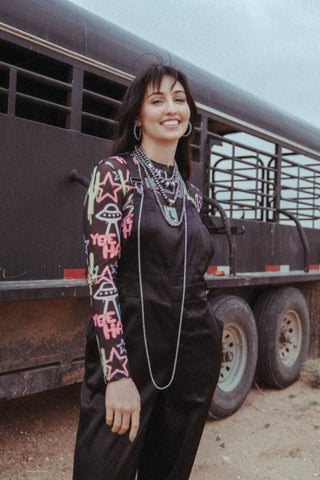 FANCY PANTS OVERALLS