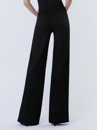 Midnight Trousers
