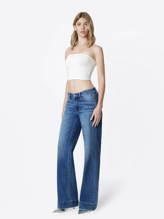 Resound Trouser