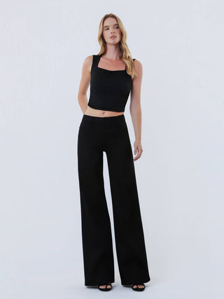 Midnight Trousers