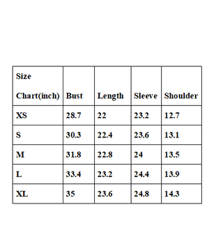 Wild Western Cowboy Mesh