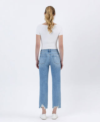 Boatload Jeans