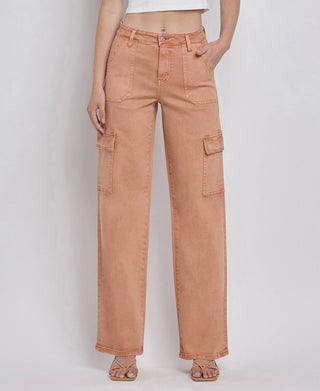 Adobe Drift Jeans