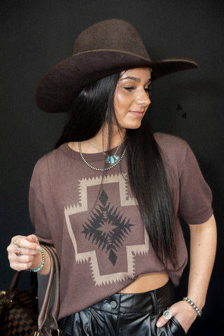 MEET ME IN MARFA