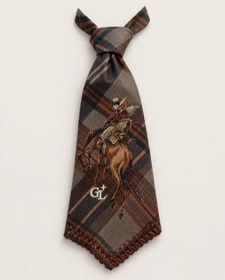 Petey Tie