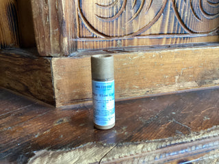 Galactic Glow Lip Balms