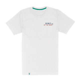 High Plains T-Shirt
