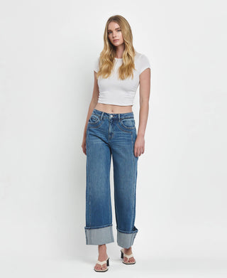 Joysome Jeans