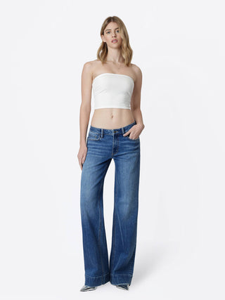 Resound Trouser