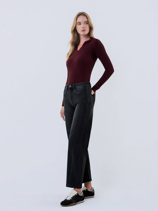 Midnight Trail Jeans